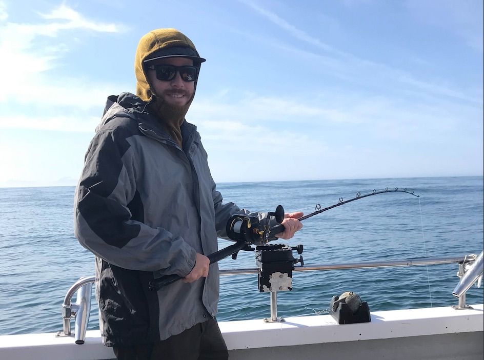 data/jwil/2019/7/parkerfishing.jpg